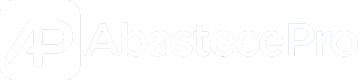 AbastecePro